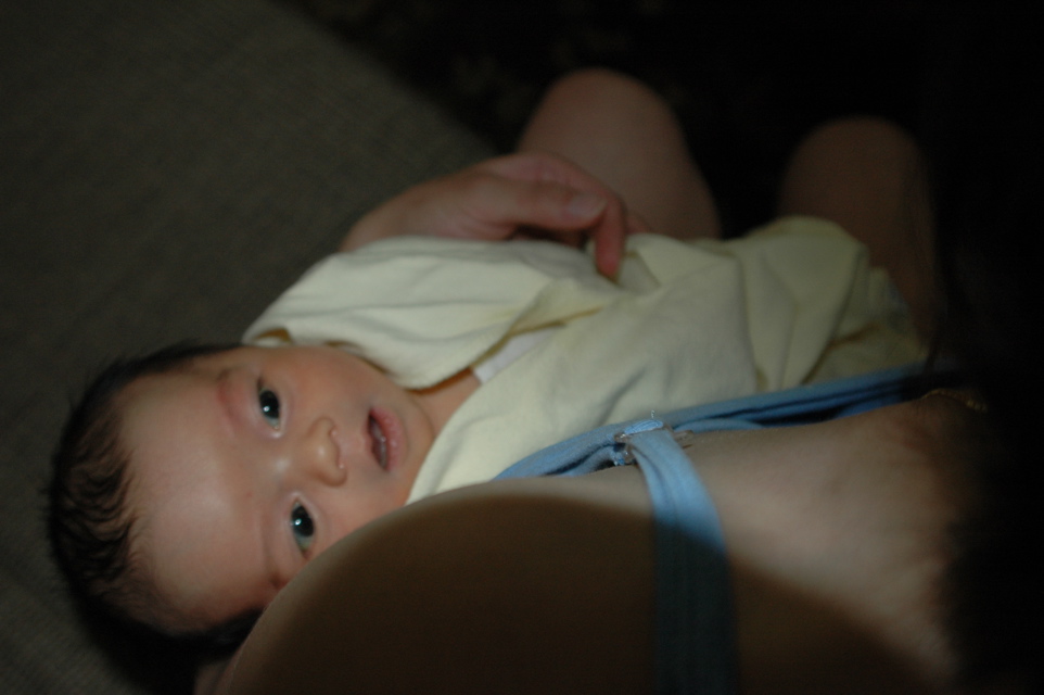 DSC_0024.JPG