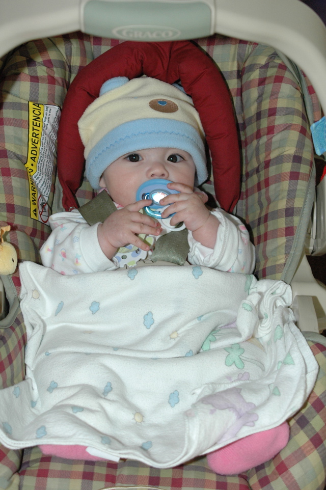 DSC_0008.JPG