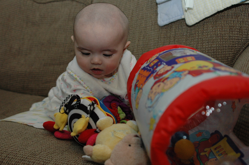 DSC_0009.JPG