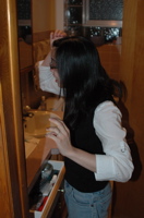 DSC_0017.JPG