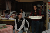 DSC_0019.JPG