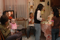 DSC_0022.JPG