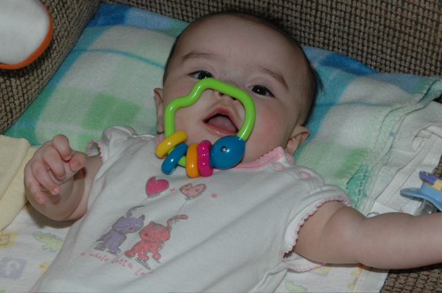 DSC_0097.JPG