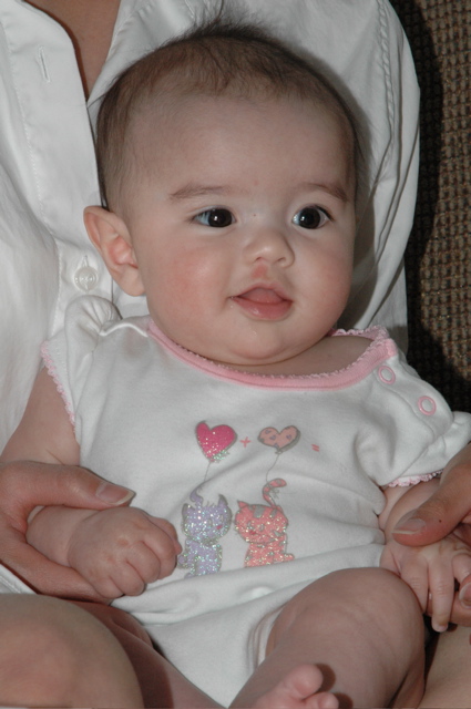 DSC_0102.JPG