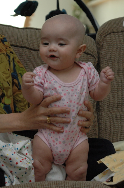 DSC_0023.JPG