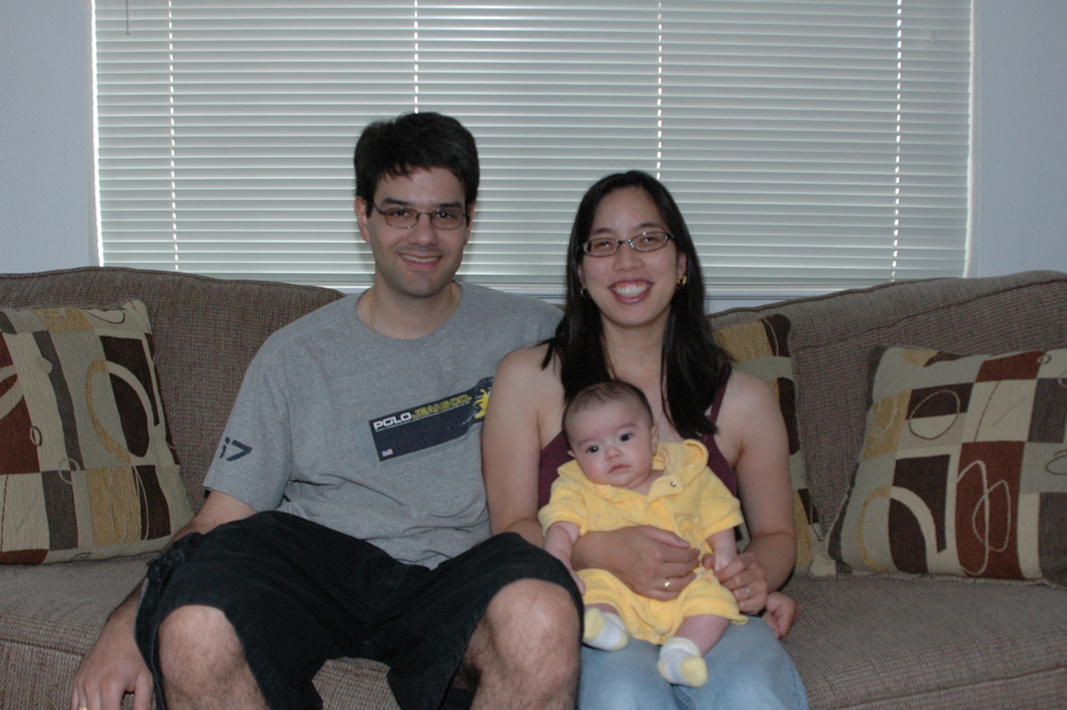 DSC_0012.JPG