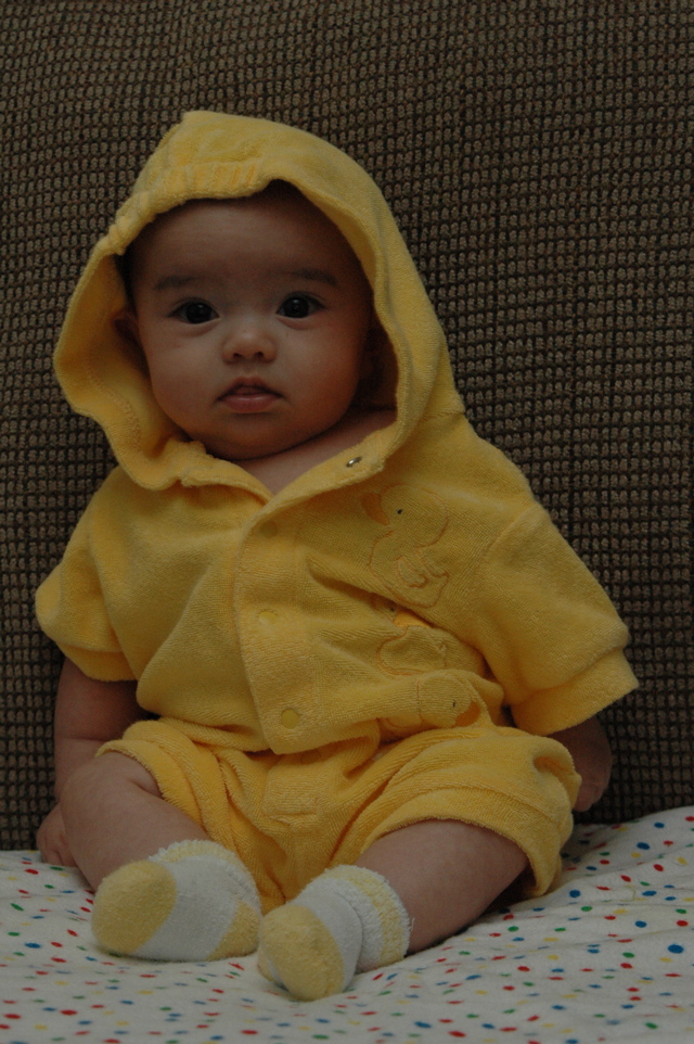 DSC_0005.JPG