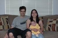 DSC_0012.JPG