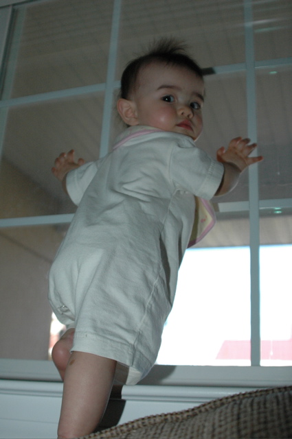 DSC_0007.JPG