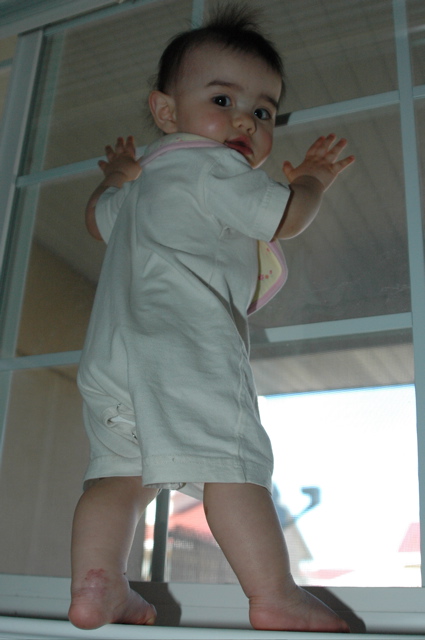 DSC_0010.JPG