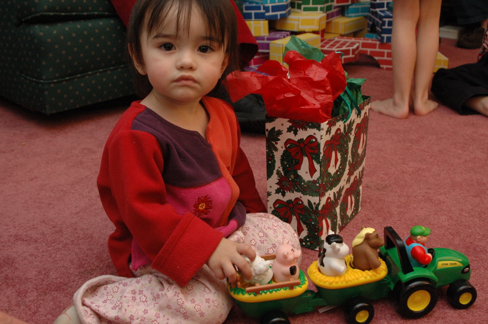 DSC_0036.JPG
