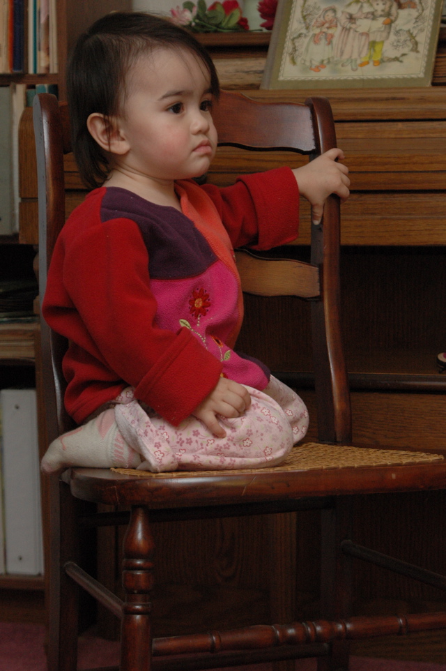 DSC_0037.JPG
