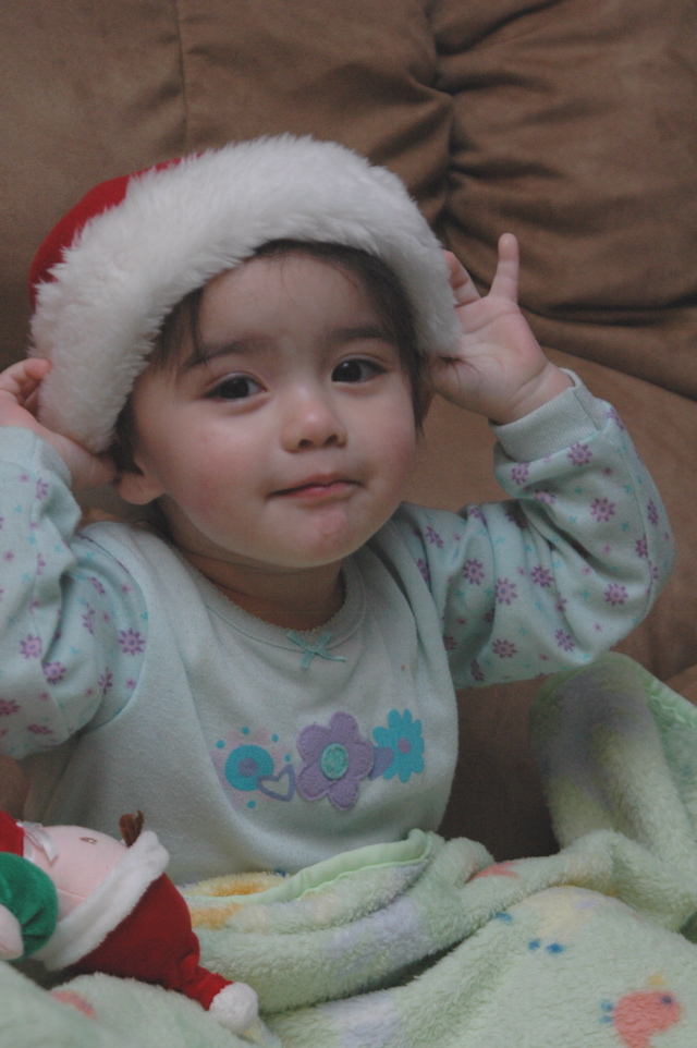 DSC_0012.JPG