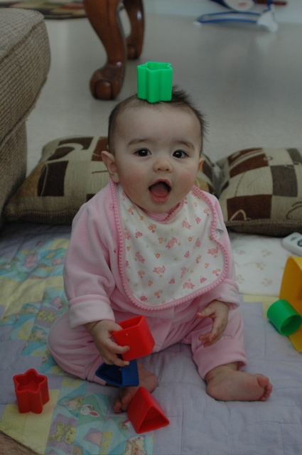 DSC_0014.JPG