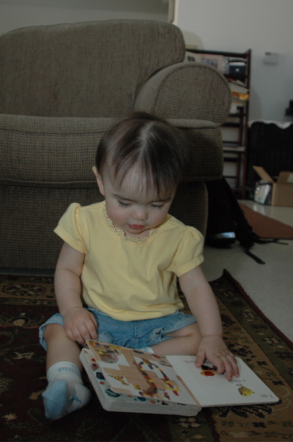 DSC_0022.JPG