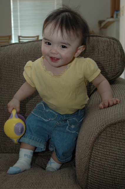 DSC_0017.JPG
