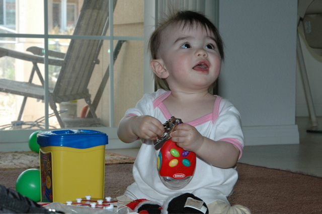 DSC_0005.JPG
