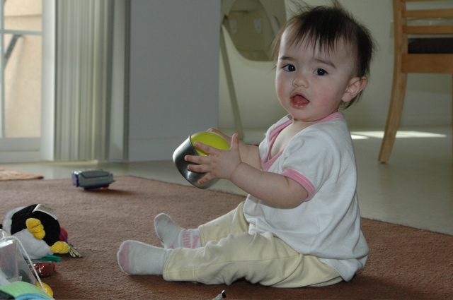 DSC_0007.JPG