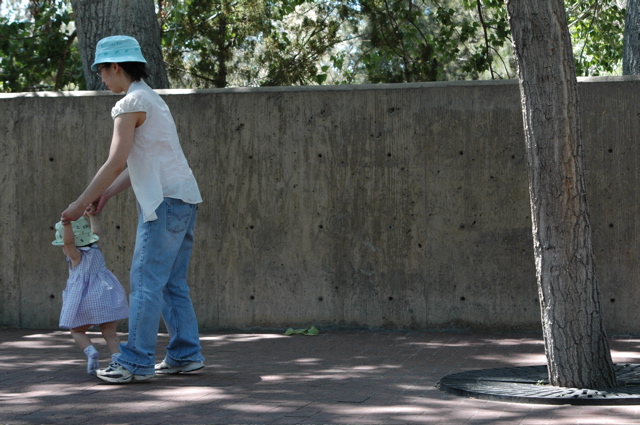 DSC_0107.JPG