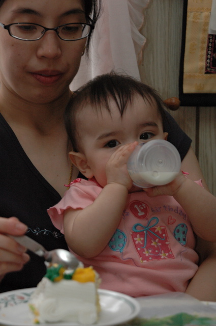 DSC_0076.JPG