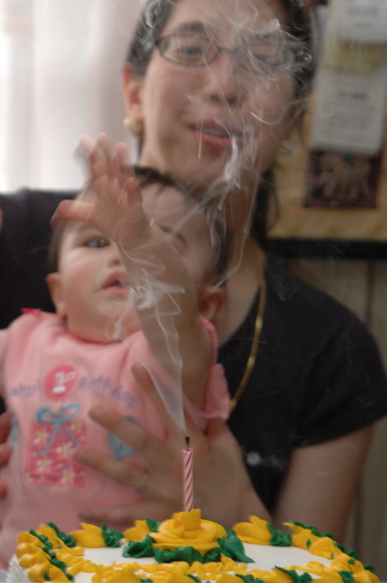 DSC_0071.JPG