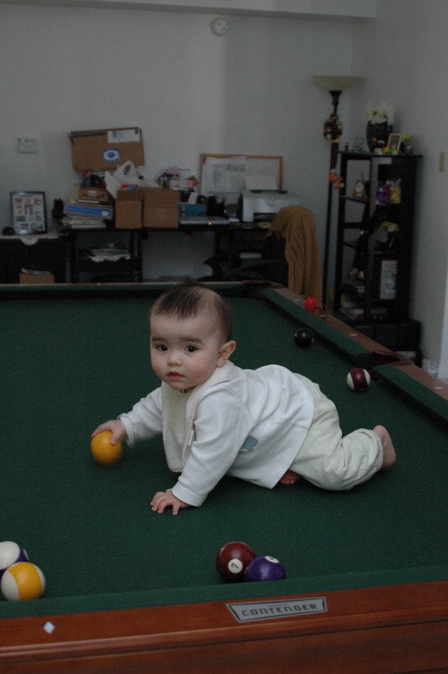 DSC_0019.JPG