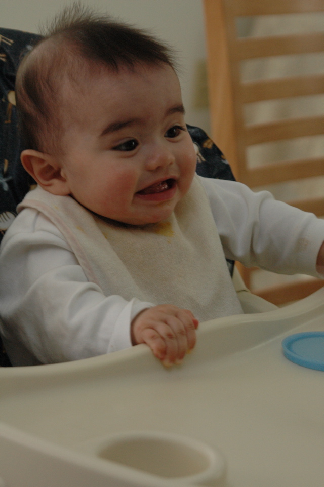 DSC_0036.JPG