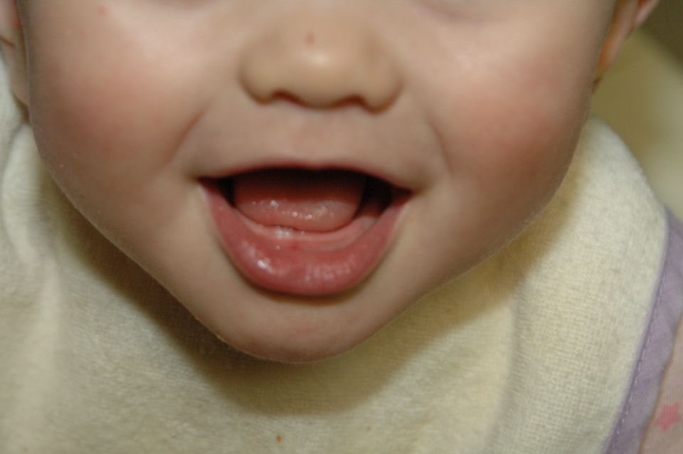 DSC_0018.JPG
