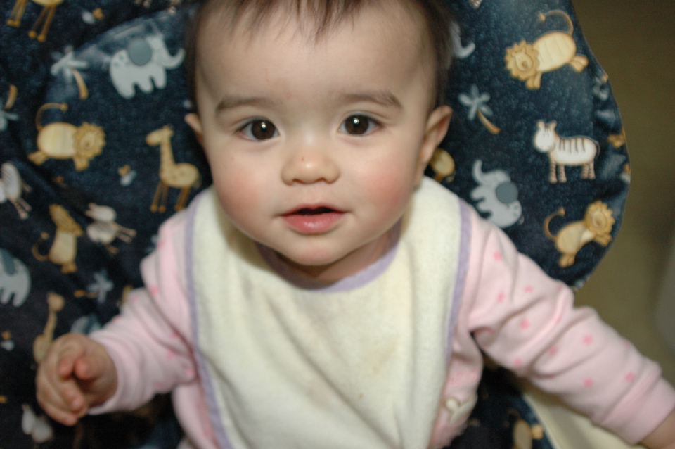 DSC_0016.JPG