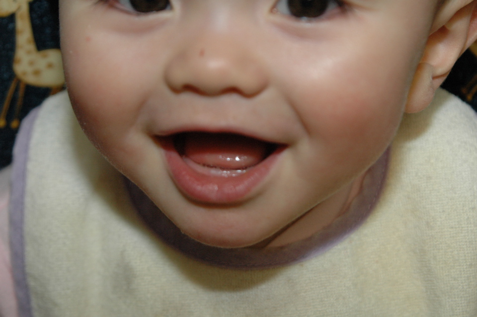 DSC_0017.JPG