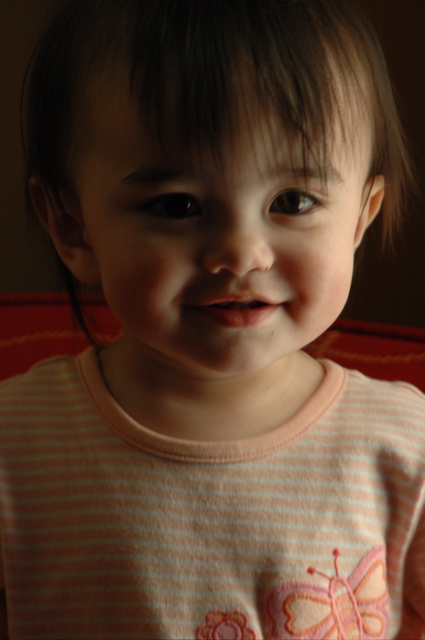 DSC_0009.JPG