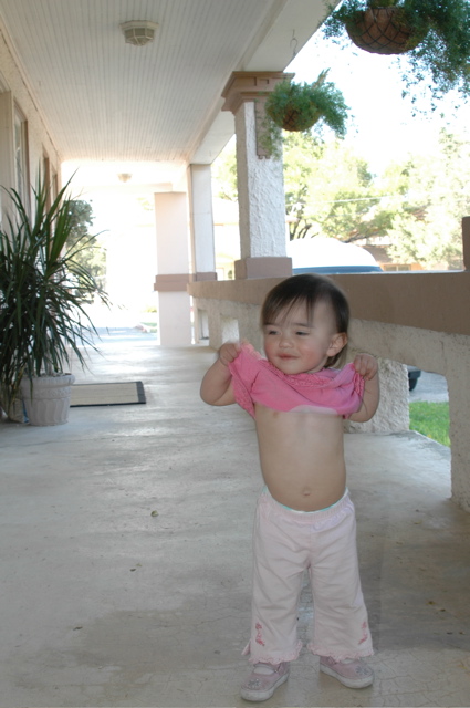 DSC_0007.JPG