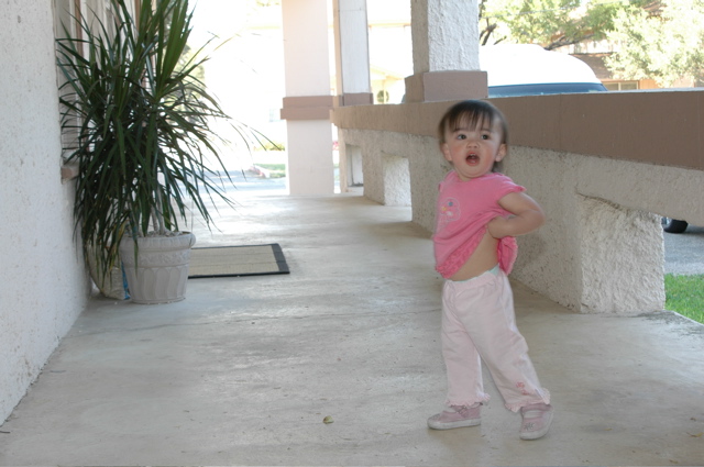 DSC_0008.JPG