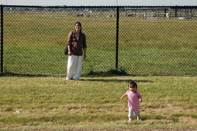 DSC_0055.JPG