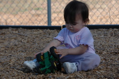 DSC_0072.JPG