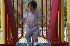 DSC_0106.JPG