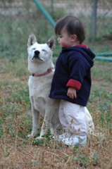 DSC_0016.JPG