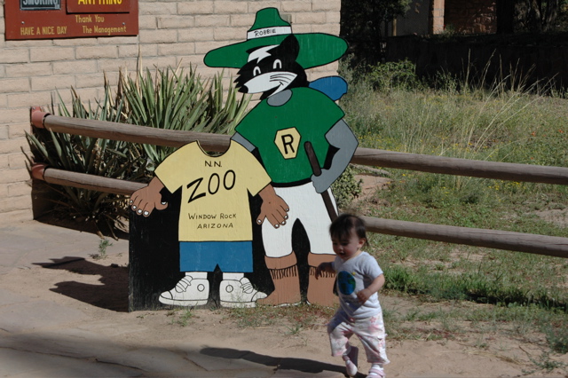 DSC_0009.JPG