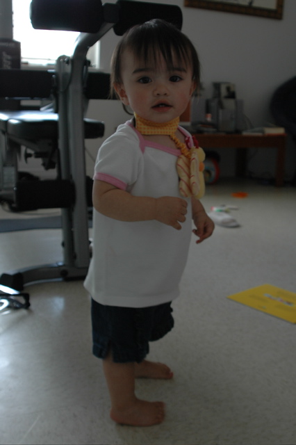 DSC_0019.JPG
