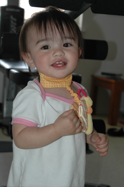DSC_0021.JPG
