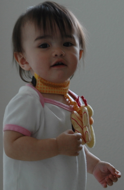 DSC_0022.JPG copy