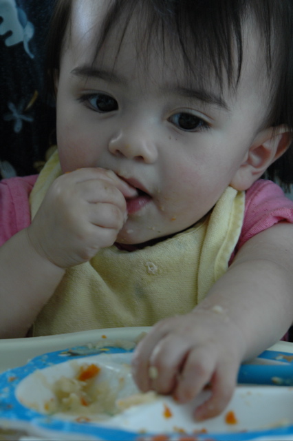 DSC_0004.JPG