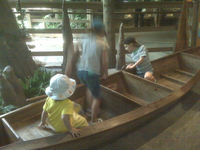 IMG00100