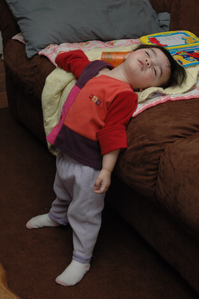 DSC_0002.JPG