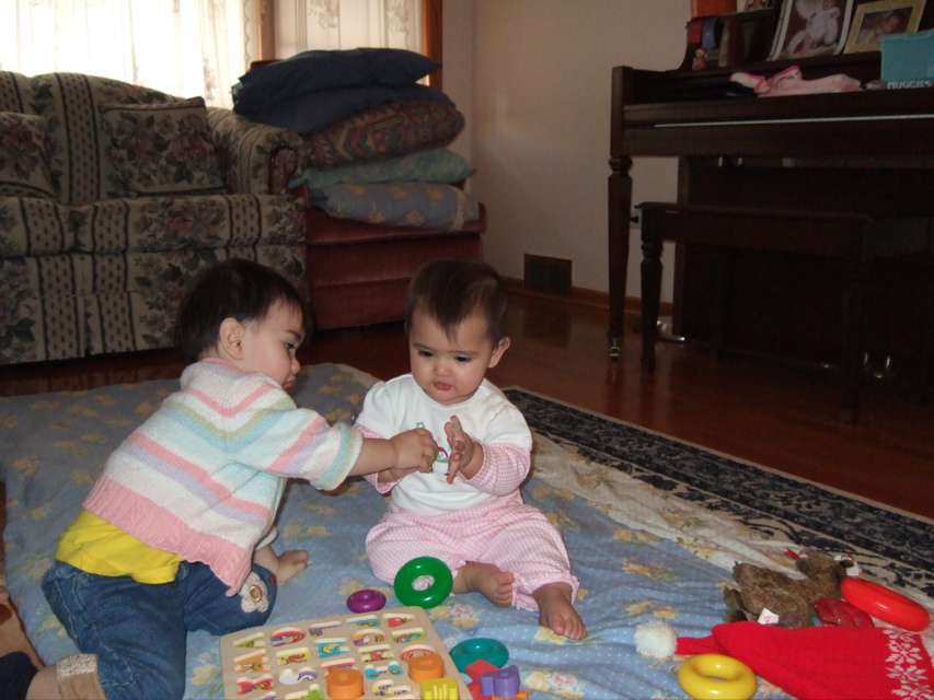 DSCF0883.JPG