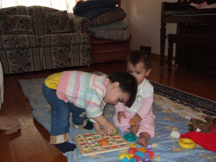 DSCF0890.JPG