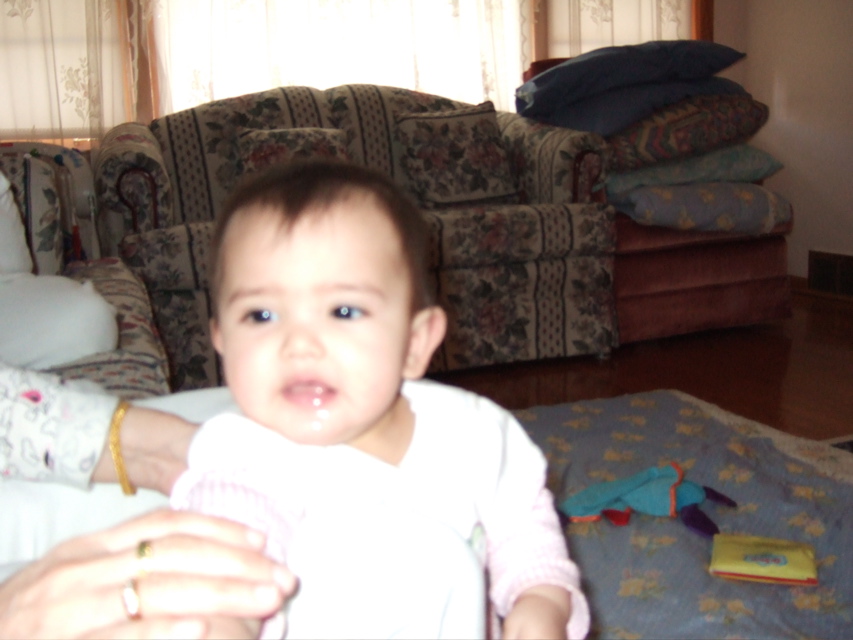 DSCF0899.JPG