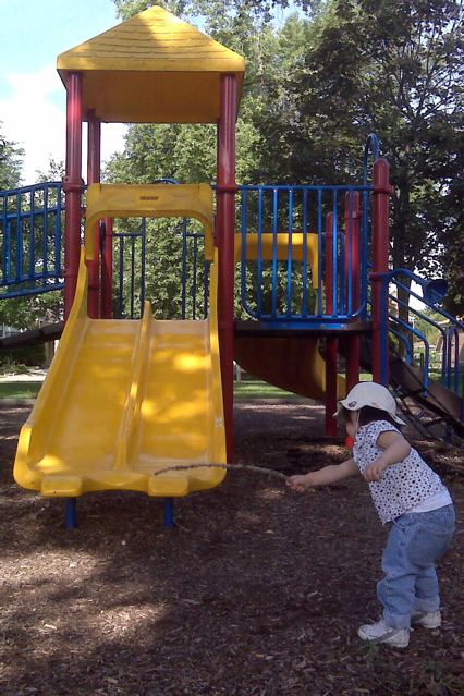 IMG00071 copy