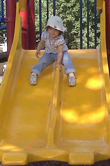 IMG00073 copy