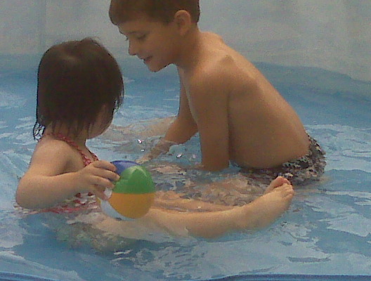 IMG00085